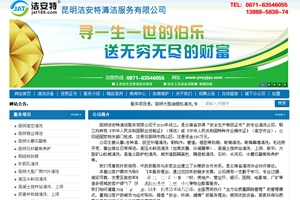 油烟机清洗 油烟机清洗